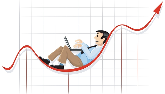 北交所做市商门槛下调，净资本要求拟由100亿元调整至50亿元