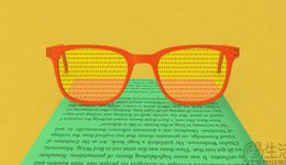 OpenAI下架AI文本檢測(cè)器，用AI檢測(cè)AI宣告失敗