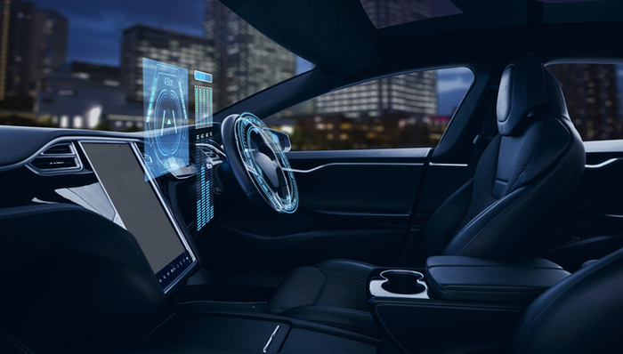 金股挖掘| 大众入股让小鹏一夜之间市值上涨三成，这家小鹏、大众双料核心供应商值得关注