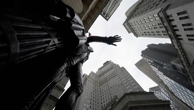 复旦碳价指数：2023年8月全国碳配额价格指数大幅上涨