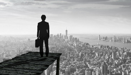 美的集團(tuán)又?jǐn)M“A拆A”，安得智聯(lián)擬深交所主板上市