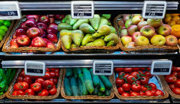 IPO雷达｜电子纸公司组队IPO！东方科脉多项问题值得关注