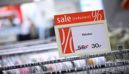 IPO雷达｜99%靠外协加工，电子纸龙头汉朔科技陷境外专利纠纷