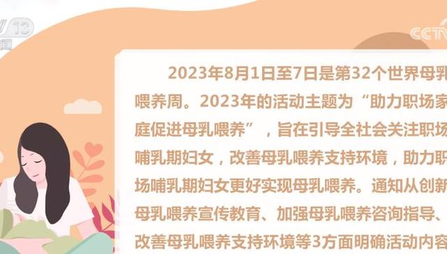 母乳喂养,母婴,职场,助力,支持环境,乡镇卫生院,医疗机构,社区卫生服务中心,门诊,高危儿