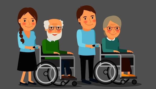 感染性疾病,风湿免疫性疾病,带状疱疹,老年患者,疾病患者,接种疫苗,健康人群,疾病管理,预防疾病,急