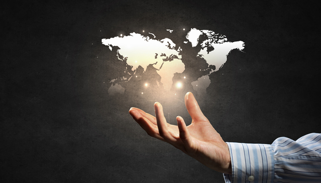 年内首家外资券商新业务获批，星展证券从事另类投资业务被核准