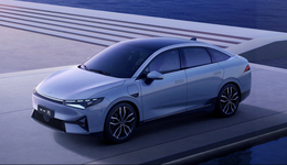 小鹏要教大众造车