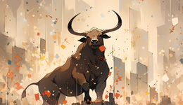 【評論】閃崩后急拋資本運(yùn)作護(hù)盤，古鰲科技在配合誰？