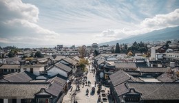 【觀察】云南重拳整治低價(jià)旅游購物團(tuán)