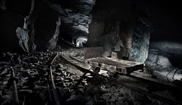 山西通報(bào)：精誠礦業(yè)瞞報(bào)死亡礦工43人，16名公職人員被立案審查調(diào)查