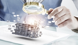 *ST圍海涉信披違法違規(guī)被立案，年報(bào)問題“說不清”，四年多虧近23億元