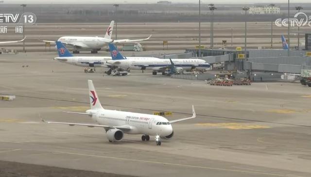 暑运,市场热度,市场供需,拉动,出行,2019年,需求,南航,研学,东航