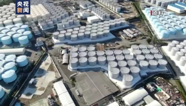 核污染,水排,环保人士,日本政府,赞比亚,全球利益,曼博,生态环境,,,福岛