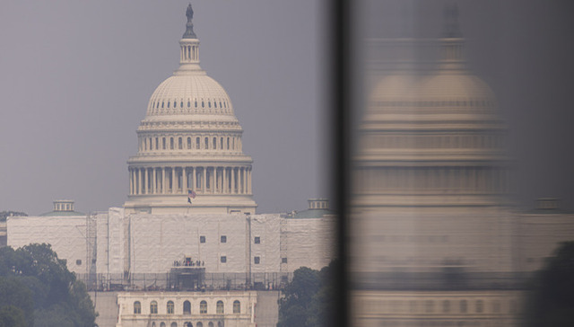 众议院,美国政府,美国人,美国国会,债务上限,手术,党内,共和党议员,药物,激素疗法