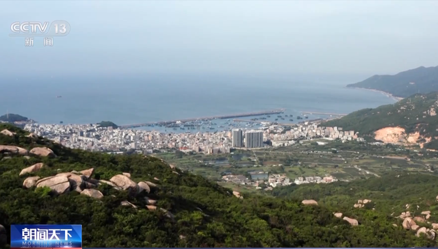 充电,新能源汽车,进山,上岛,黎兵,游客,南澳岛,关于促进汽车消费的若干措施,国网,油费