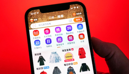 品牌升级、重启招聘，京东或再战社区团购