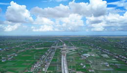 从三个关键词读懂当前经济形势