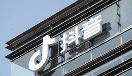 新东方之后，又一巨头杀入文旅产业