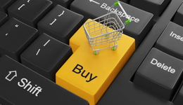 電商卷增長，同向不同路：集權VS放權，公域VS私域