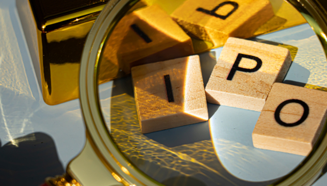 新茶饮品牌,茶百道,沪上阿姨,IPO,上市潮,