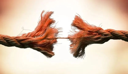 “菜鸟”基金经理玩不转了，兴银大健康成立近八年总回报-18.5%