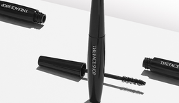 最早做單品牌店的公司，正在放棄