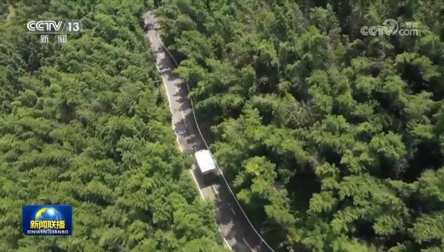 物流需求,物流量,社会物流,优化,智能设备,农产品,新闻联播,新能源,持续增长,增速