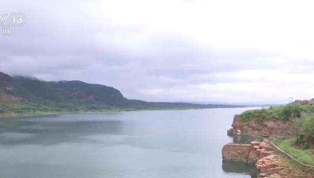 防御能力,点对点,水库防洪,应急响应,山洪,暴雨强度,强降雨,重点方向,旅游景区,洪峰
