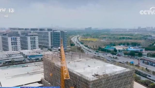 城中村改造,住房建设,紧密结合,住房供应,保障性,一哄而上,市场资金,房产,棚户区改造,房地产业