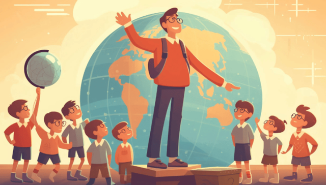 研学旅行,监管,暑假,