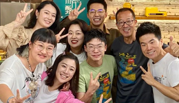 俞敏洪给抖音上了一课