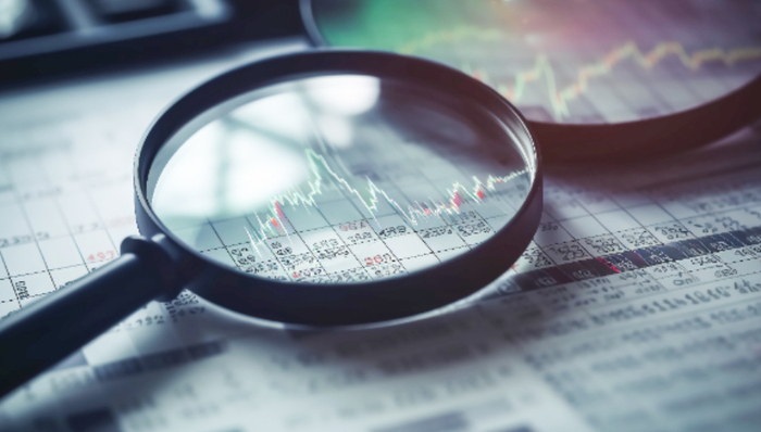 监察,蛇毒,实控人