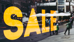 跨境電商爭搶“全托管”，商家喜憂參半