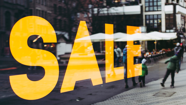 跨境电商,全托管模式,Temu,Shopee,TikTok,销售渠道,