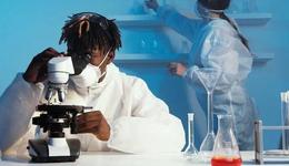 胃癌早筛第一股：野心与挑战