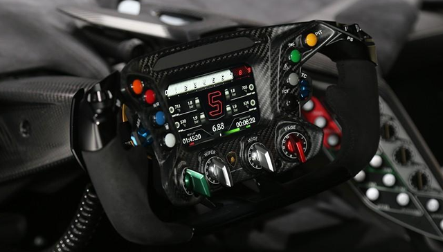 家用汽车,方向盘,