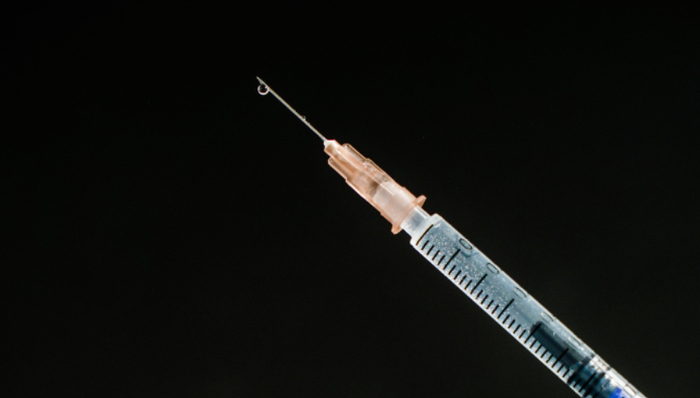 mRNA,疟疾疫苗,科研,