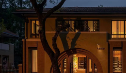 逆势狂飙，欧莱雅中国二季度高端美妆双位数增长