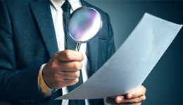 協(xié)助調(diào)查八個月后，德邦科技董事長重回崗位：部分股權(quán)被凍結(jié)，成了股權(quán)激勵對象