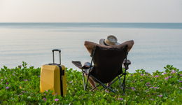 國務(wù)院促進(jìn)消費(fèi)再提帶薪休假：鼓勵(lì)錯(cuò)峰休假、彈性作息