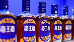 半月借款3亿渡难关，海南椰岛连亏数载资金承压