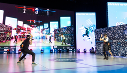 這項(xiàng)風(fēng)靡全球的AR運(yùn)動，能否在中國刮起“波動”風(fēng)