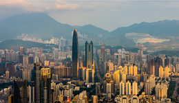 最低八八折，深圳新盤大打價格戰(zhàn)，仍無力扭轉(zhuǎn)低迷銷售