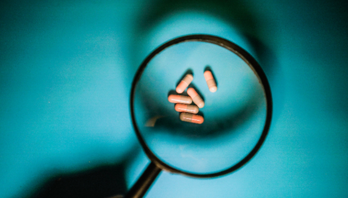 创新药，商业健康保险，医保，多元支付机制