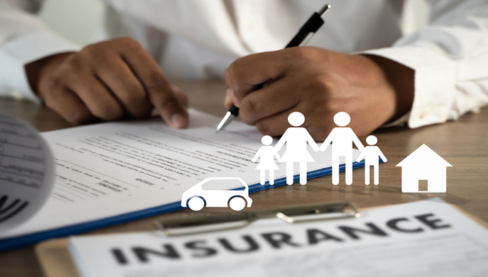 调研早知道| 保险板块上周涨幅达14%，保费复苏、估值修复持续性能维持多久？