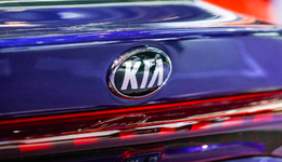 韓國(guó)車企突圍見效：上半年出口大漲近50%，起亞、現(xiàn)代業(yè)績(jī)創(chuàng)新高