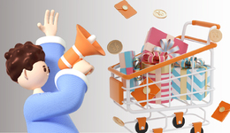 數(shù)據(jù) | 恢復(fù)和擴大消費，發(fā)改委“二十條”來了！一圖看懂