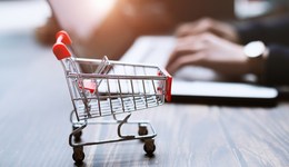 直通部委 | 發(fā)改委：促消費(fèi)政策不是所謂“掏空錢包” 水利部：海河流域發(fā)生流域性較大洪水