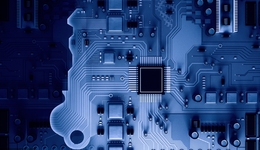 “打包”五家PCB公司，勝宏科技現(xiàn)金不足，卻擬豪擲逾30億高溢價(jià)收購