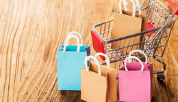 跨境电商海外斗法，Temu与SHEIN短兵相接